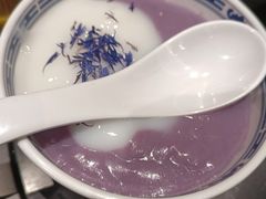 -金陵家宴·金陵春·南京菜(夫子庙店)