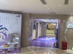 -南京康美美容医院·旗舰店