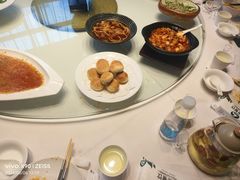 -飞鹿餐饮·陕南菜(北关店)