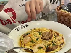 -旺记冰室(九龙中心大厦店)