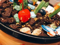 -天津卫码头(南开大悦城店)