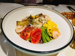 -西堤牛排(南京龙江店)