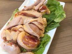 -避风塘(江桥万达店)