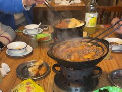 -煲铺(浙江商城店)