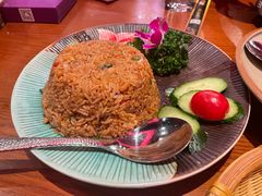 -品泰·泰国餐厅(苏州中心店)