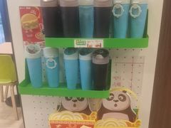 -德克士(聚银时代店)