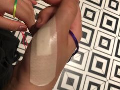 -西元里(悦达889店)