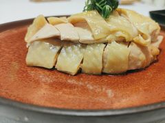 -江太极江浙菜(马桥万达广场店)