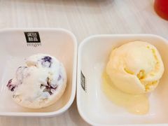 -满记甜品(金帝银泰城店)