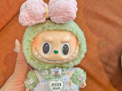 -奔驰上海利星(七宝店)