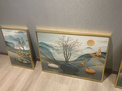 -东升·日式泡泡浴SPA·养生(新街口店)