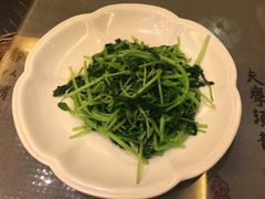 -中国徽菜·徽商故里(远大店)
