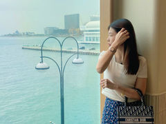 -Cupping Room(Harbour City)
