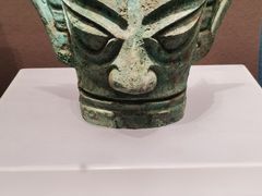 -盘龙城遗址博物院