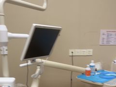 -佛山中大口腔医院·市二级口腔专科医院