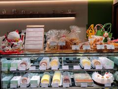 -小西家作(富力爱丁堡店)