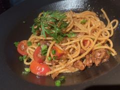 -陶享时光西餐·下午茶(信河街店)