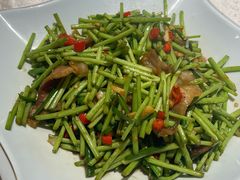 -赣南人家(顺义后沙峪亚朵店)