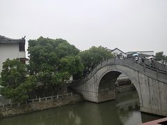 -包公祠