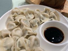 -大鸭梨烤鸭(望京店)