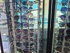 -武汉大学附属爱尔眼科医院(湖北总院)