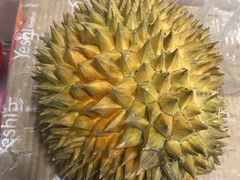 -叶氏兄弟果业(大连鲁迅店)