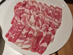 -浦江城市生活广场(江月路店)