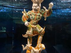 -隋唐大运河文化博物馆