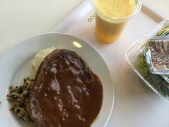 -宜家·瑞典风味餐厅(无锡店)