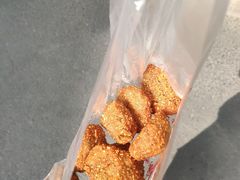 -陶记正宗德州扒鸡(科巷店)