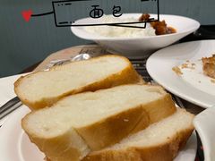 -东海咖啡馆