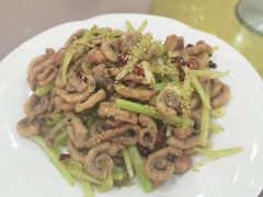 -众乐大盘菜
