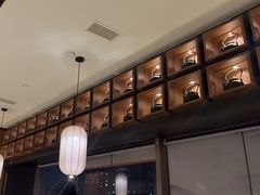 -湊湊火锅·茶憩(和平大悦城店)