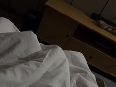 -君之悦·影院式足道·养生SPA(回兴店)