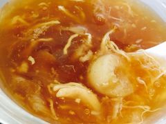 -添發碗仔翅美食