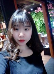 -藤野造型·专业烫染店