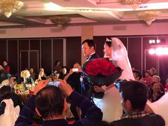 -中家鑫园温泉酒店鑫悦汤泉