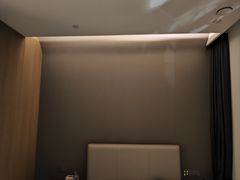 -涨巢·潮玩水疗局