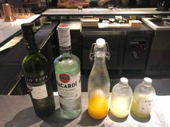 -飛鳥製茶