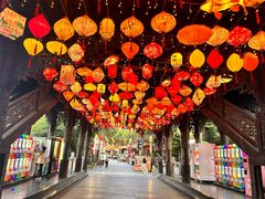 -淹城春秋乐园