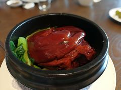 -水月周庄铂尔曼酒店-水月荟中餐厅