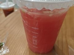 -BRENCY百仑喜(创新园店)