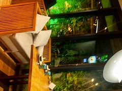-洛阳宴·洛阳菜(南昌路店)