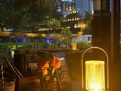-碧特博格·20年品牌西餐厅(芜湖路店)