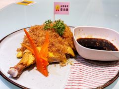 -鲜螺湾(鹏欣丽都店)