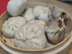 -堂上堂(益民街店)