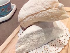-香港财记(汇励99城市公园店)