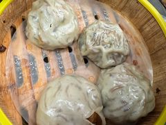 -雅酌园百姓菜馆(颐和路店)