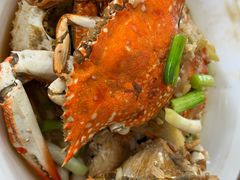 -有间冰室(侨港风情街店)