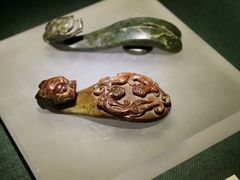 -甘肃省博物馆